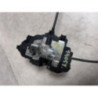 Serrure arriere droit RENAULT CLIO 3 PHASE 1 d’occasion
