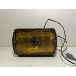 Anti brouillard droit (feux) TOYOTA CELICA 2 COUPE d’occasion