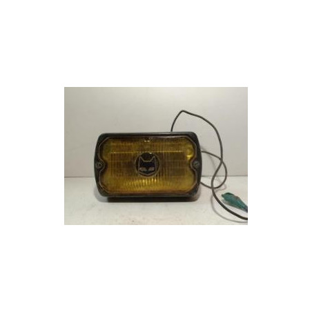 Anti brouillard droit (feux) TOYOTA CELICA 2 COUPE d’occasion
