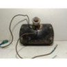 Anti brouillard droit (feux) TOYOTA CELICA 2 COUPE d’occasion
