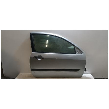 Porte avant droit FORD FOCUS 1 d’occasion