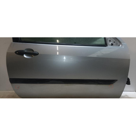 Porte avant droit FORD FOCUS 1 d’occasion