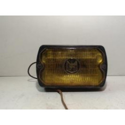 Anti brouillard gauche (feux) TOYOTA CELICA 2 COUPE d’occasion