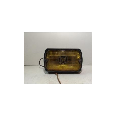 Anti brouillard gauche (feux) TOYOTA CELICA 2 COUPE d’occasion