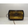 Anti brouillard gauche (feux) TOYOTA CELICA 2 COUPE d’occasion