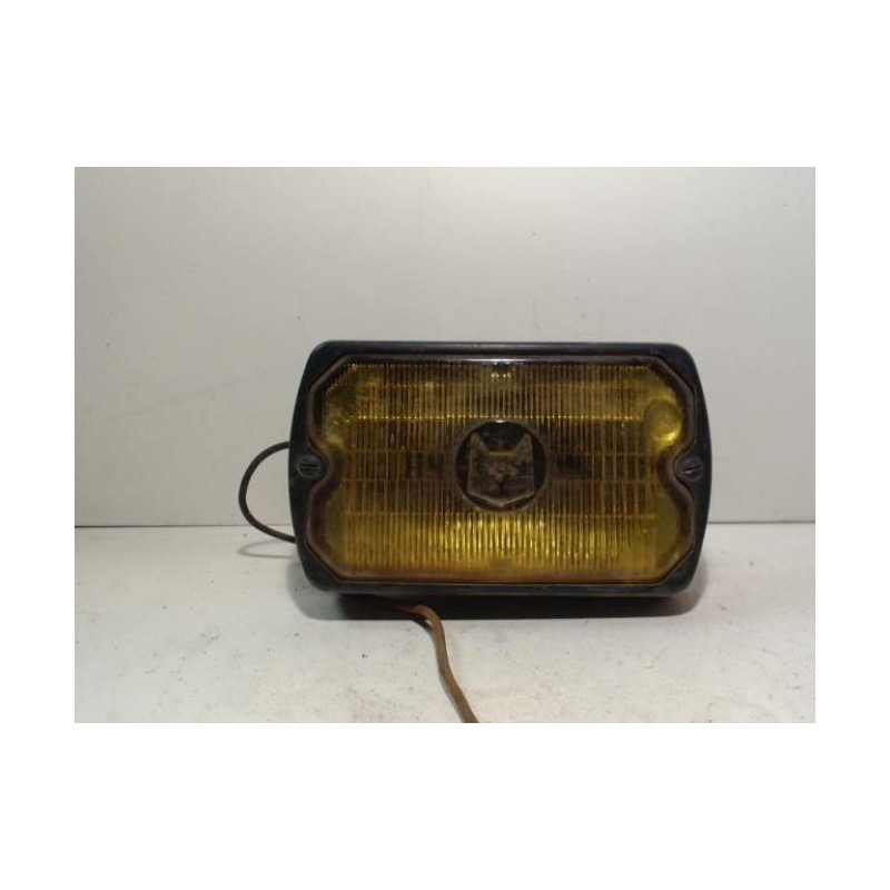 Anti brouillard gauche (feux) TOYOTA CELICA 2 COUPE d’occasion