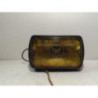 Anti brouillard gauche (feux) TOYOTA CELICA 2 COUPE d’occasion