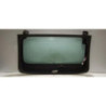 Lunette arriere PEUGEOT 107 PHASE 2 d’occasion