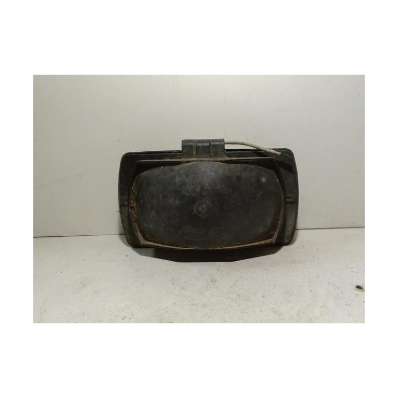 Anti brouillard droit (feux) PEUGEOT 205 PHASE 1 d’occasion