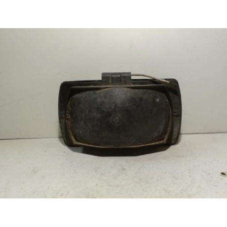 Anti brouillard droit (feux) PEUGEOT 205 PHASE 1 d’occasion