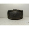 Anti brouillard droit (feux) PEUGEOT 205 PHASE 1 d’occasion