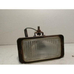 Anti brouillard droit (feux) CITROEN AX PHASE 1 d’occasion