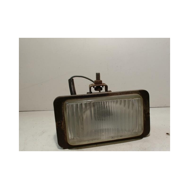 Anti brouillard droit (feux) CITROEN AX PHASE 1 d’occasion