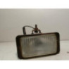 Anti brouillard droit (feux) CITROEN AX PHASE 1 d’occasion