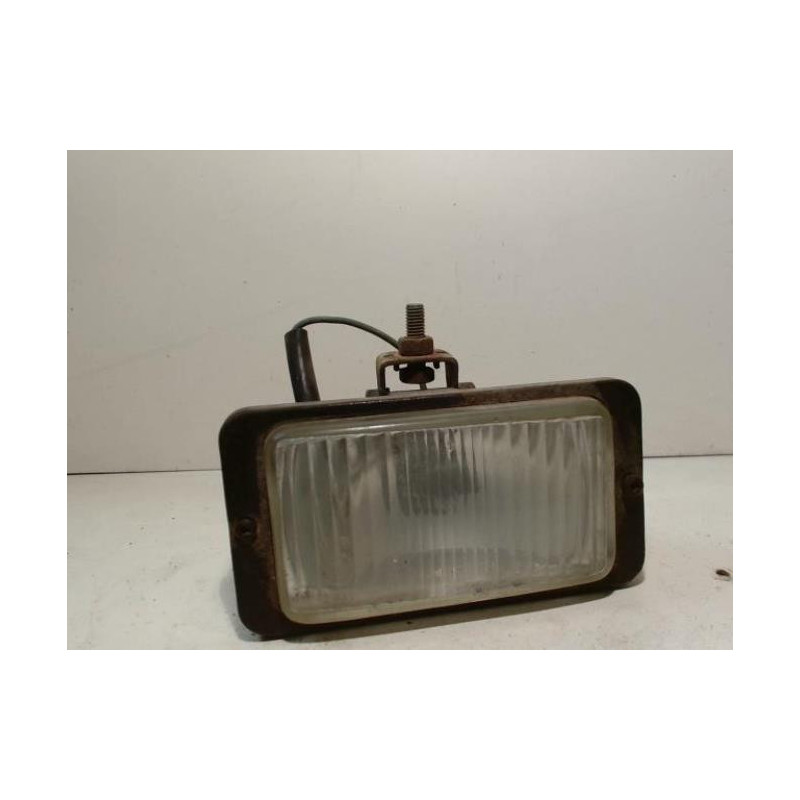 Anti brouillard droit (feux) CITROEN AX PHASE 1 d’occasion