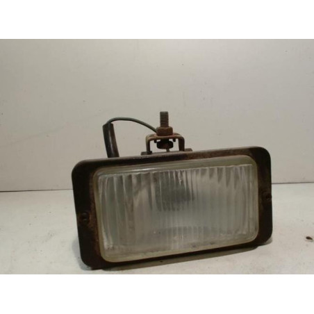 Anti brouillard droit (feux) CITROEN AX PHASE 1 d’occasion