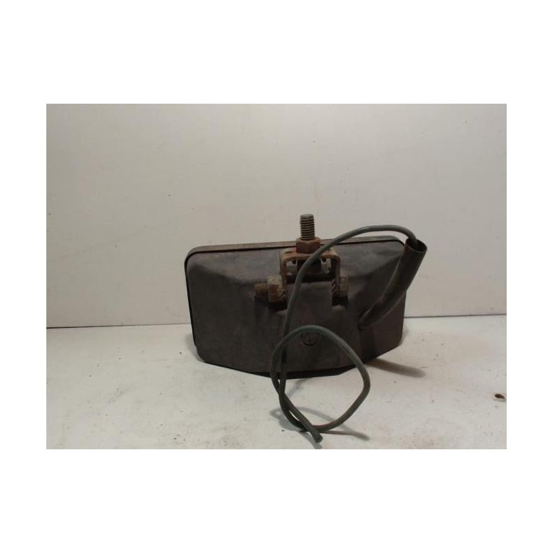 Anti brouillard droit (feux) CITROEN AX PHASE 1 d’occasion