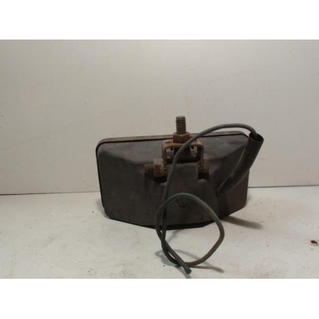 Anti brouillard droit (feux) CITROEN AX PHASE 1 d’occasion