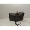 Anti brouillard droit (feux) CITROEN AX PHASE 1 d’occasion