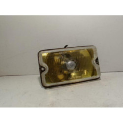 Anti brouillard droit (feux) FIAT  d’occasion