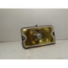Anti brouillard droit (feux) FIAT  d’occasion