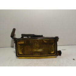 Anti brouillard gauche (feux) RENAULT  d’occasion