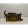 Anti brouillard gauche (feux) RENAULT  d’occasion