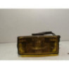 Anti brouillard droit (feux) RENAULT  d’occasion