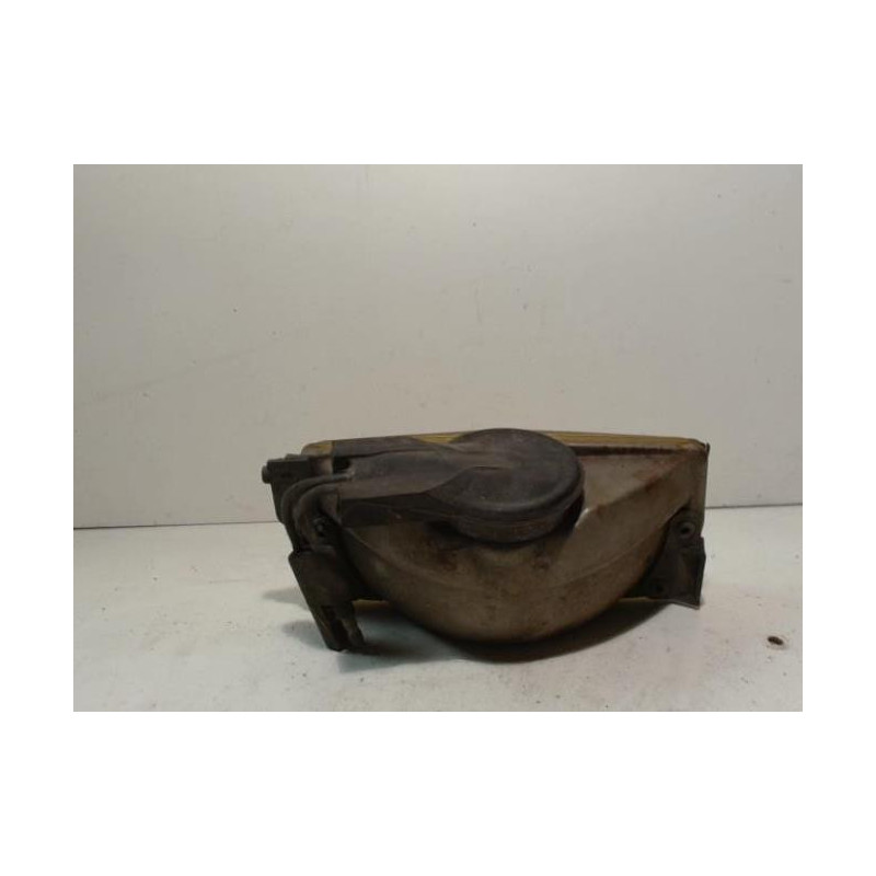 Anti brouillard droit (feux) RENAULT  d’occasion