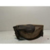 Anti brouillard droit (feux) RENAULT  d’occasion