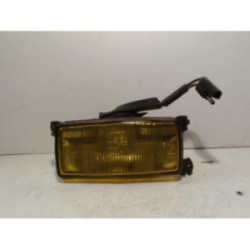 Anti brouillard droit (feux) RENAULT R25 PHASE 1 d’occasion