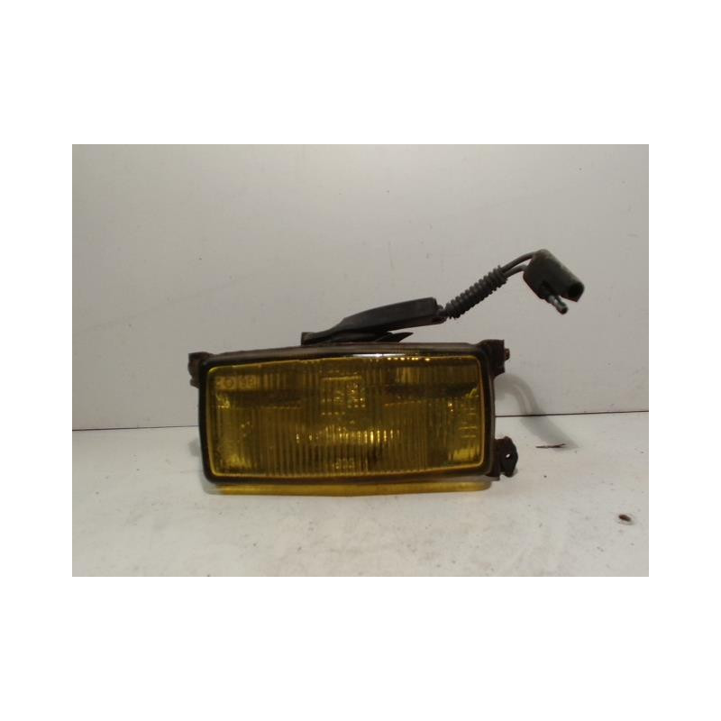 Anti brouillard droit (feux) RENAULT R25 PHASE 1 d’occasion