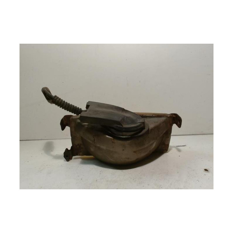 Anti brouillard droit (feux) RENAULT R25 PHASE 1 d’occasion