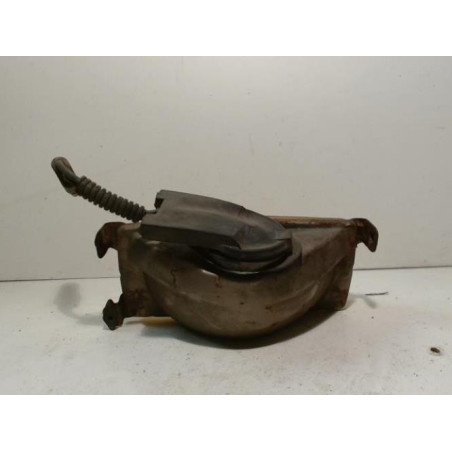 Anti brouillard droit (feux) RENAULT R25 PHASE 1 d’occasion