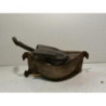 Anti brouillard droit (feux) RENAULT R25 PHASE 1 d’occasion