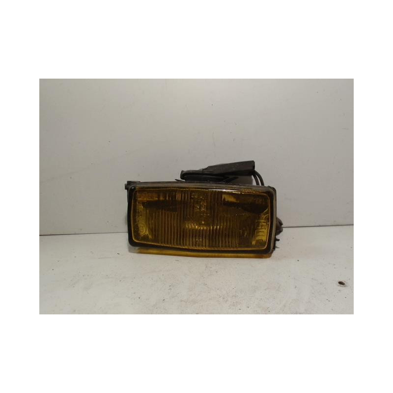 Anti brouillard gauche (feux) RENAULT R25 PHASE 1 d’occasion