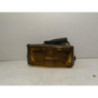 Anti brouillard gauche (feux) RENAULT R25 PHASE 1 d’occasion