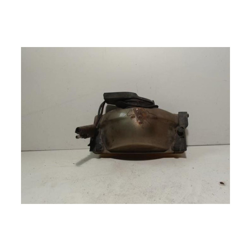Anti brouillard gauche (feux) RENAULT R25 PHASE 1 d’occasion