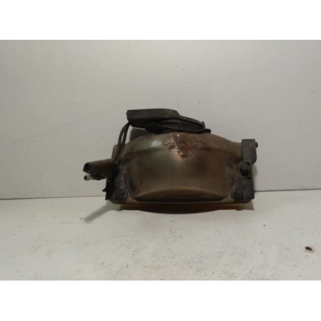 Anti brouillard gauche (feux) RENAULT R25 PHASE 1 d’occasion