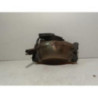 Anti brouillard gauche (feux) RENAULT R25 PHASE 1 d’occasion