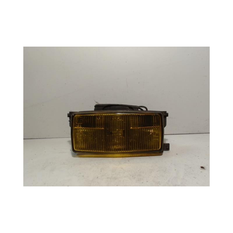 Anti brouillard droit (feux) RENAULT R25 PHASE 1 d’occasion