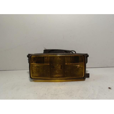 Anti brouillard droit (feux) RENAULT R25 PHASE 1 d’occasion