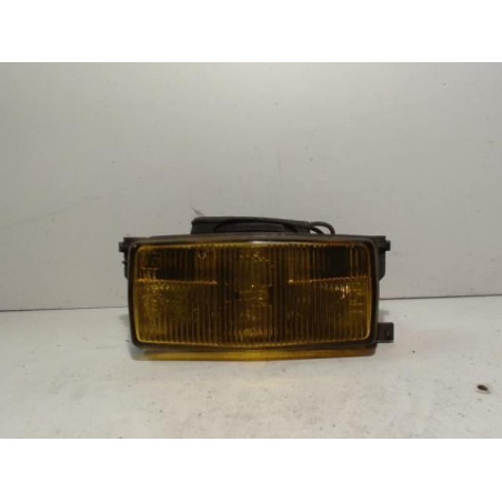 Anti brouillard droit (feux) RENAULT R25 PHASE 1 d’occasion