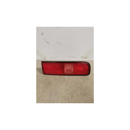 Feu arriere secondaire droit (feux) RENAULT SAFRANE PHASE 2 d’occasion