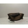 Anti brouillard droit (feux) RENAULT R25 PHASE 1 d’occasion