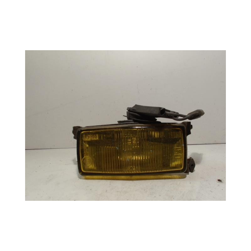 Anti brouillard droit (feux) RENAULT R19 PHASE 1 d’occasion