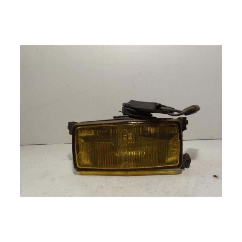 Anti brouillard droit (feux) RENAULT R19 PHASE 1 d’occasion