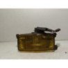 Anti brouillard droit (feux) RENAULT R19 PHASE 1 d’occasion