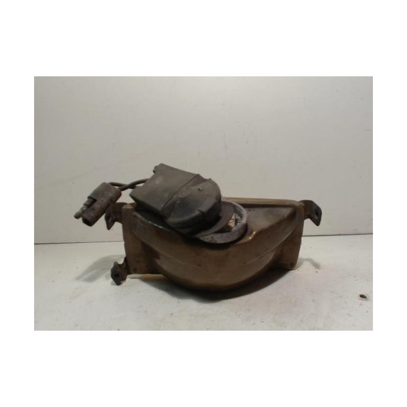 Anti brouillard droit (feux) RENAULT R19 PHASE 1 d’occasion