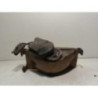 Anti brouillard droit (feux) RENAULT R19 PHASE 1 d’occasion
